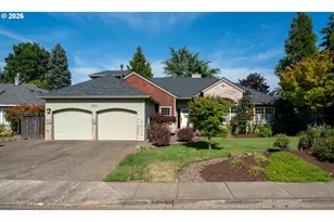 29653 SW Camelot St, Wilsonville, OR 97070 - Photo 1