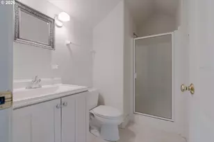 29653 SW Camelot St, Wilsonville, OR 97070 - Photo 34