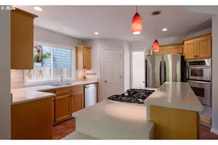 29653 SW Camelot St, Wilsonville, OR 97070 - Photo 12