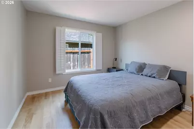 29653 SW Camelot St, Wilsonville, OR 97070 - Photo 26
