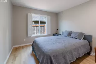 29653 SW Camelot St, Wilsonville, OR 97070 - Photo 26