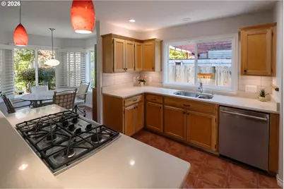 29653 SW Camelot St, Wilsonville, OR 97070 - Photo 14