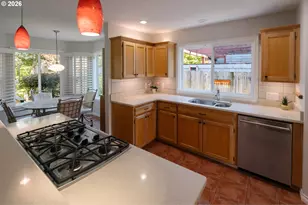29653 SW Camelot St, Wilsonville, OR 97070 - Photo 14