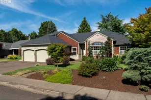 29653 SW Camelot St, Wilsonville, OR 97070 - Photo 2