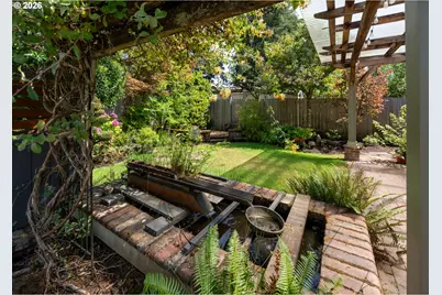 29653 SW Camelot St, Wilsonville, OR 97070 - Photo 38