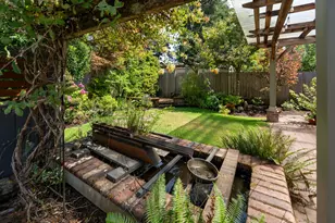 29653 SW Camelot St, Wilsonville, OR 97070 - Photo 38