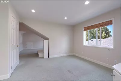 29653 SW Camelot St, Wilsonville, OR 97070 - Photo 32