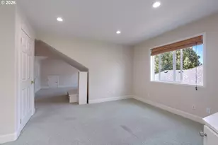 29653 SW Camelot St, Wilsonville, OR 97070 - Photo 32