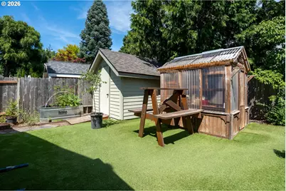 29653 SW Camelot St, Wilsonville, OR 97070 - Photo 42