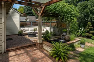 29653 SW Camelot St, Wilsonville, OR 97070 - Photo 40