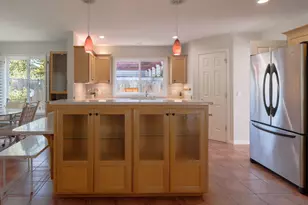 29653 SW Camelot St, Wilsonville, OR 97070 - Photo 12