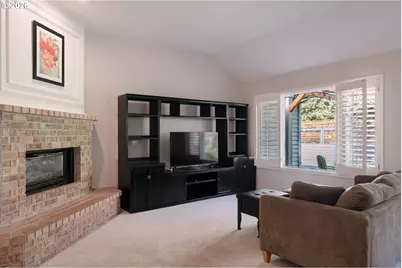 29653 SW Camelot St, Wilsonville, OR 97070 - Photo 16