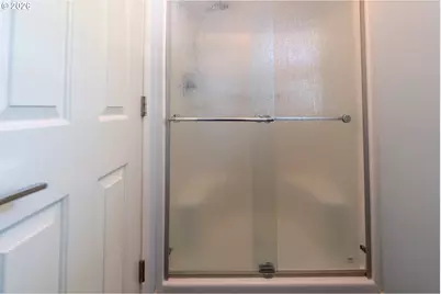 29653 SW Camelot St, Wilsonville, OR 97070 - Photo 22