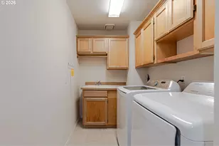 29653 SW Camelot St, Wilsonville, OR 97070 - Photo 28