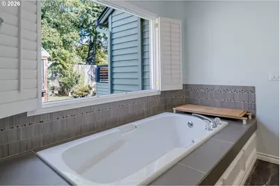 29653 SW Camelot St, Wilsonville, OR 97070 - Photo 22