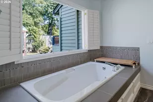 29653 SW Camelot St, Wilsonville, OR 97070 - Photo 22