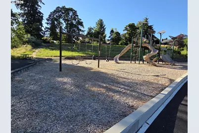 29653 SW Camelot St, Wilsonville, OR 97070 - Photo 48