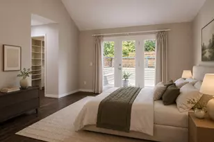 29653 SW Camelot St, Wilsonville, OR 97070 - Photo 20