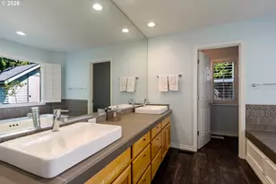 29653 SW Camelot St, Wilsonville, OR 97070 - Photo 20