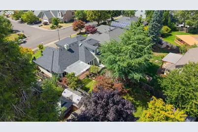 29653 SW Camelot St, Wilsonville, OR 97070 - Photo 42
