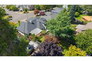29653 SW Camelot St, Wilsonville, OR 97070 - Photo 42