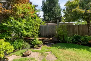 29653 SW Camelot St, Wilsonville, OR 97070 - Photo 36