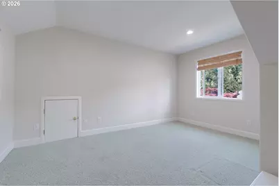 29653 SW Camelot St, Wilsonville, OR 97070 - Photo 32
