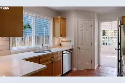 29653 SW Camelot St, Wilsonville, OR 97070 - Photo 10