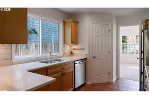29653 SW Camelot St, Wilsonville, OR 97070 - Photo 10