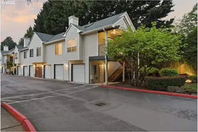 13210 SE 7th St #D20, Vancouver, WA 98683 - Photo 30