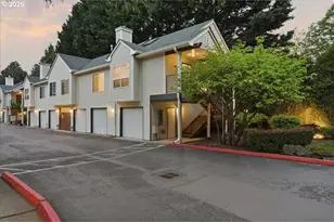 13210 SE 7th St, Vancouver, WA 98683 - Photo 30