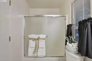 13210 SE 7th St, Vancouver, WA 98683 - Photo 20