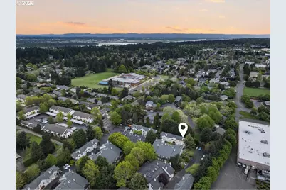 13210 SE 7th St #D20, Vancouver, WA 98683 - Photo 32