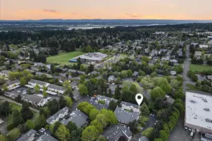 13210 SE 7th St, Vancouver, WA 98683 - Photo 32