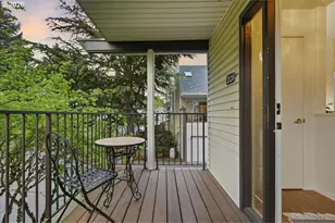 13210 SE 7th St, Vancouver, WA 98683 - Photo 4