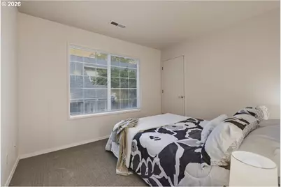 13210 SE 7th St #D20, Vancouver, WA 98683 - Photo 22
