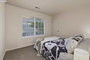 13210 SE 7th St, Vancouver, WA 98683 - Photo 22