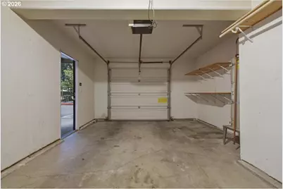13210 SE 7th St #D20, Vancouver, WA 98683 - Photo 24