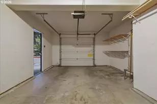 13210 SE 7th St, Vancouver, WA 98683 - Photo 24
