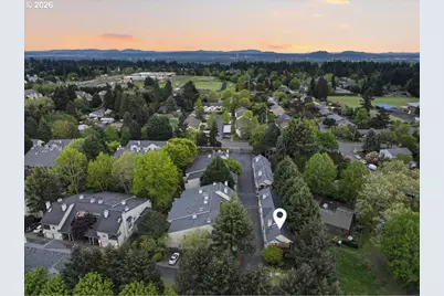 13210 SE 7th St #D20, Vancouver, WA 98683 - Photo 28