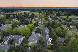 13210 SE 7th St, Vancouver, WA 98683 - Photo 28