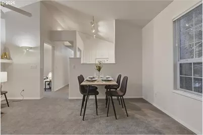 13210 SE 7th St #D20, Vancouver, WA 98683 - Photo 10