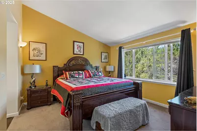 7 Onadoone Ct, Florence, OR 97439 - Photo 34