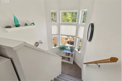 7 Onadoone Ct, Florence, OR 97439 - Photo 24