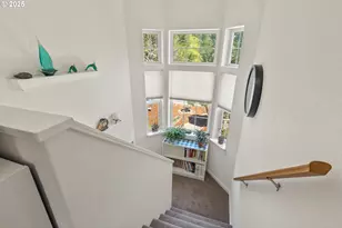 7 Onadoone Ct, Florence, OR 97439 - Photo 24