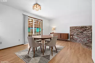 302 67th St, Springfield, OR 97478 - Photo 16