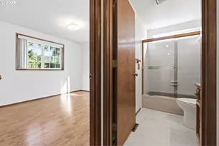 302 67th St, Springfield, OR 97478 - Photo 26