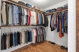 302 67th St, Springfield, OR 97478 - Photo 32