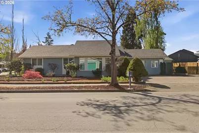 302 67th St, Springfield, OR 97478 - Photo 1