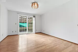 302 67th St, Springfield, OR 97478 - Photo 28